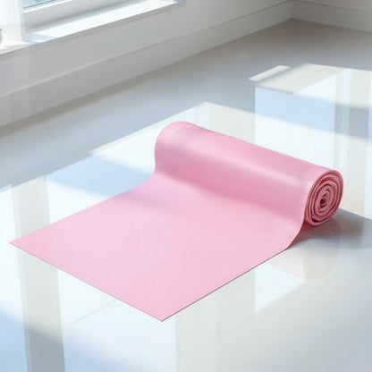 FlowBand Resistance Band