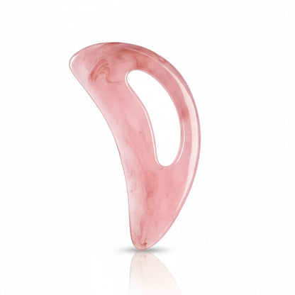 Body Gua-Sha