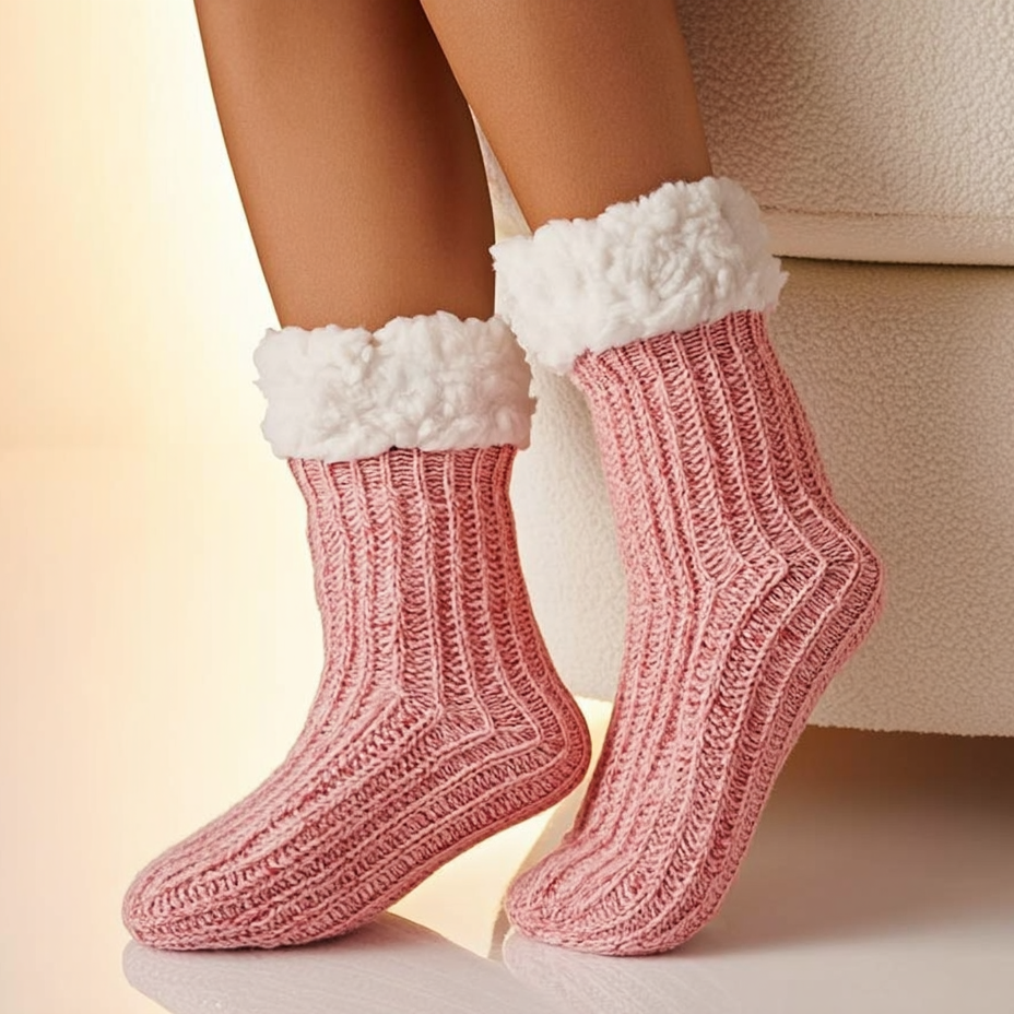 Snug Socks