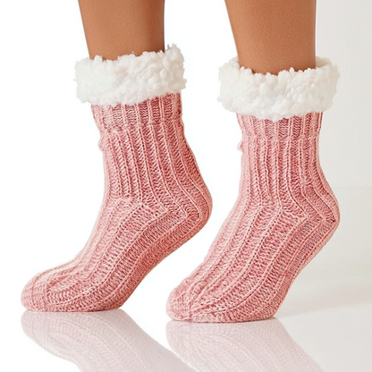 Snug Socks
