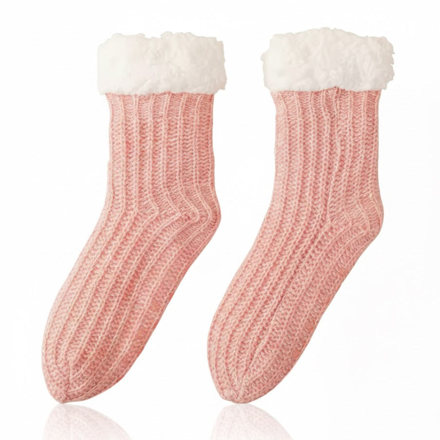 Snug Socks