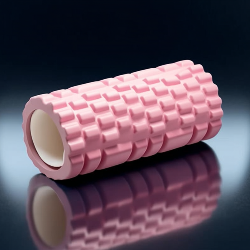 Deep Release Massage Roller