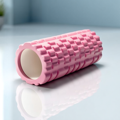 Deep Release Massage Roller