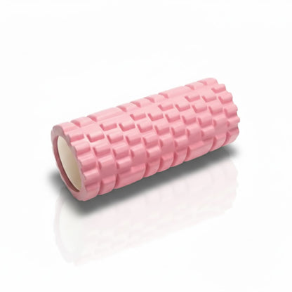 Deep Release Massage Roller