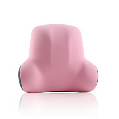SpineEase Lumbar Cushion