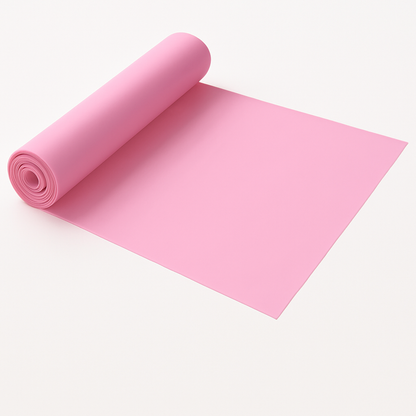 FlowBand Resistance Band