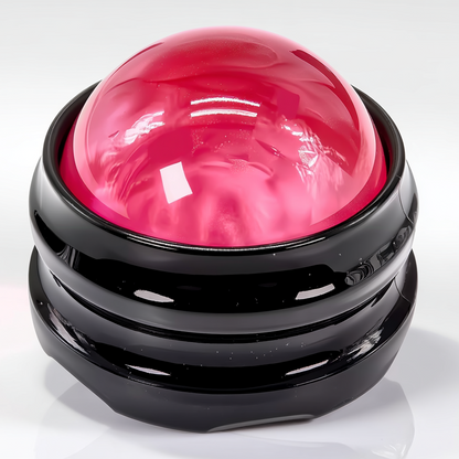 SootheSphere - Massage Roller Ball