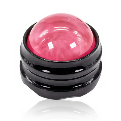 SootheSphere - Massage Roller Ball
