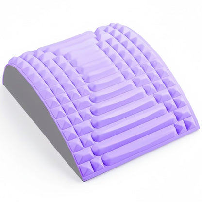 SpineBridge+ Stretcher