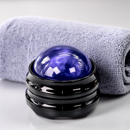 SootheSphere - Massage Roller Ball