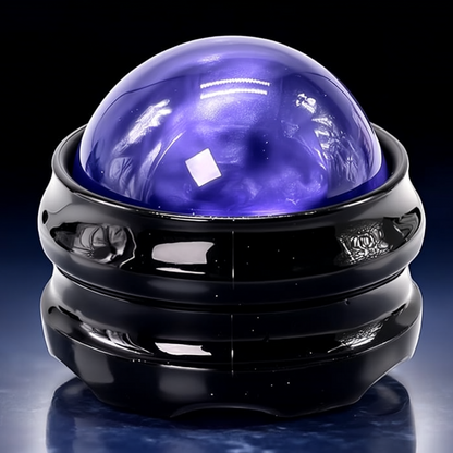 SootheSphere - Massage Roller Ball
