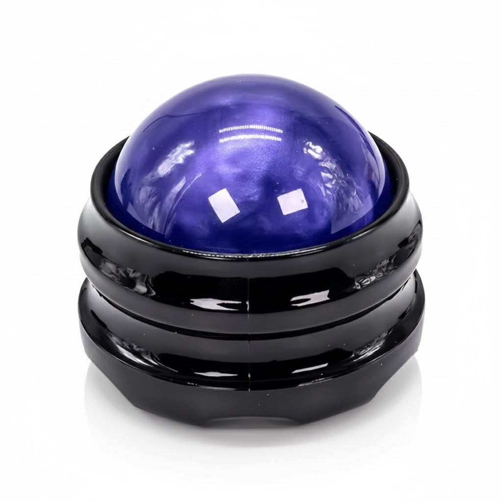 SootheSphere - Massage Roller Ball