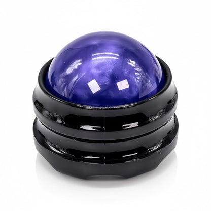 SootheSphere - Massage Roller Ball