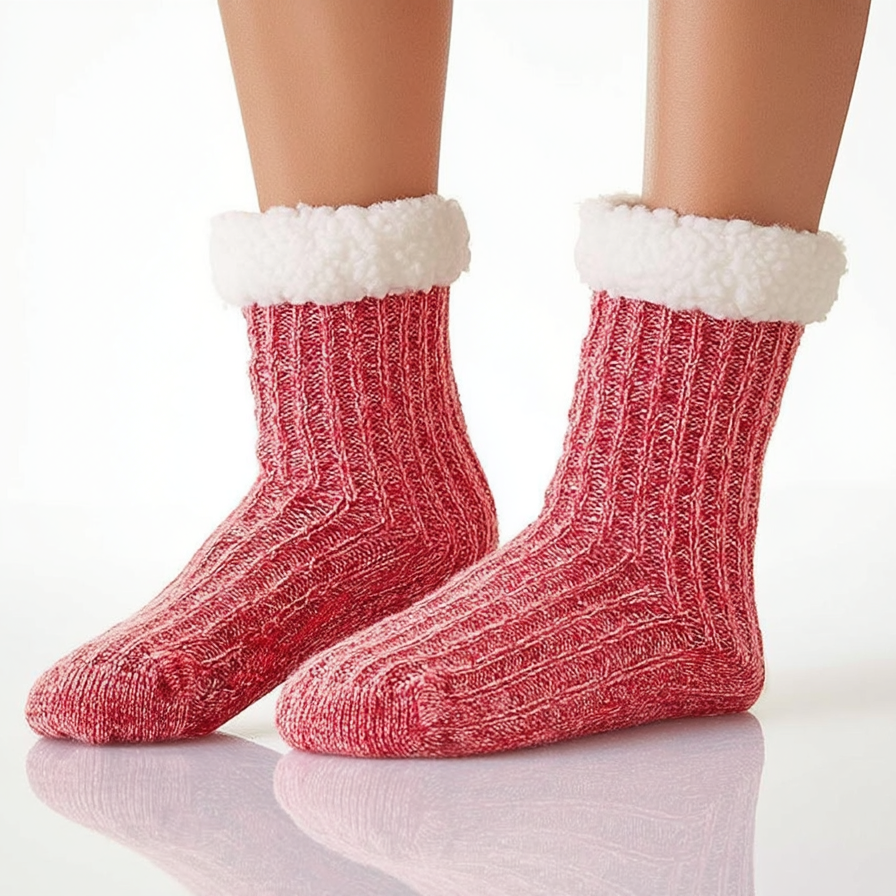 Snug Socks