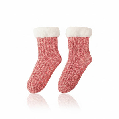 Snug Socks