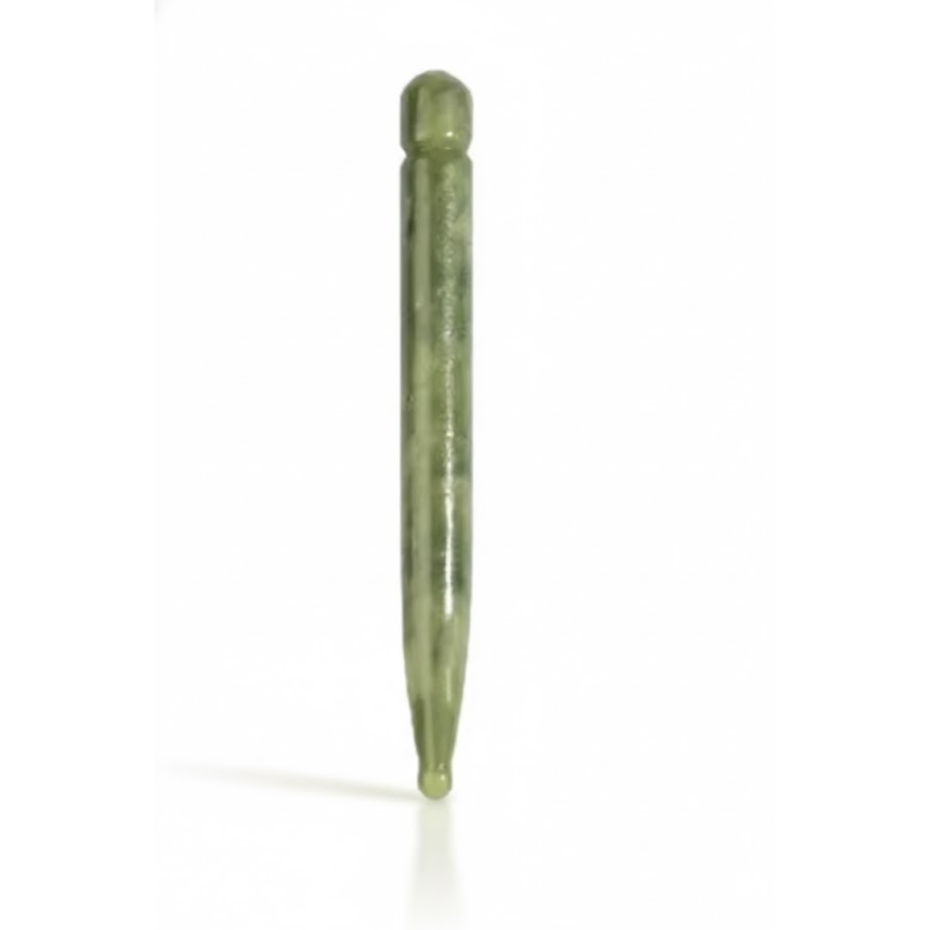 Jade Gua Sha Collection