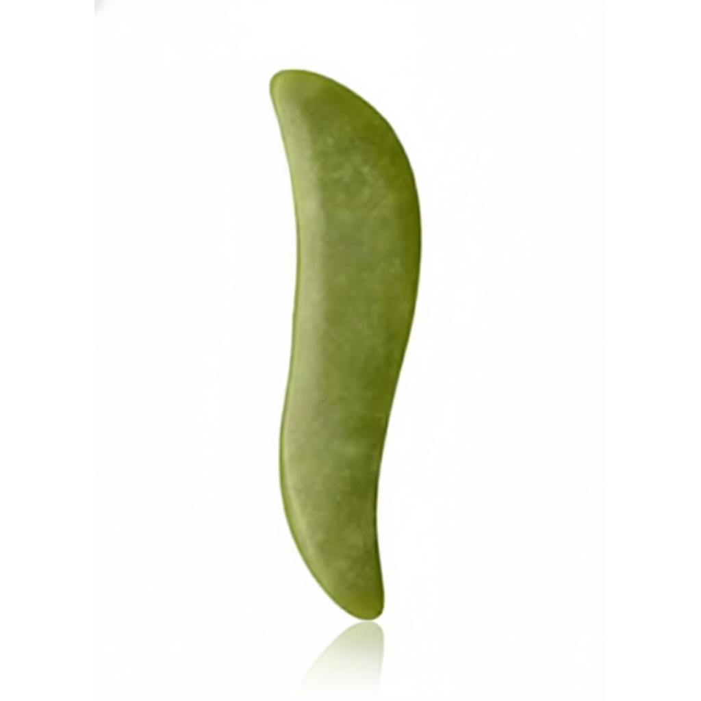 Jade Gua Sha Collection