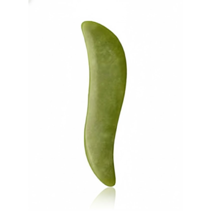 Jade Gua Sha Collection
