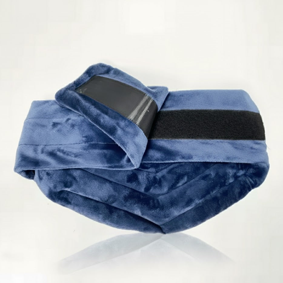 Heat Pack Wrap