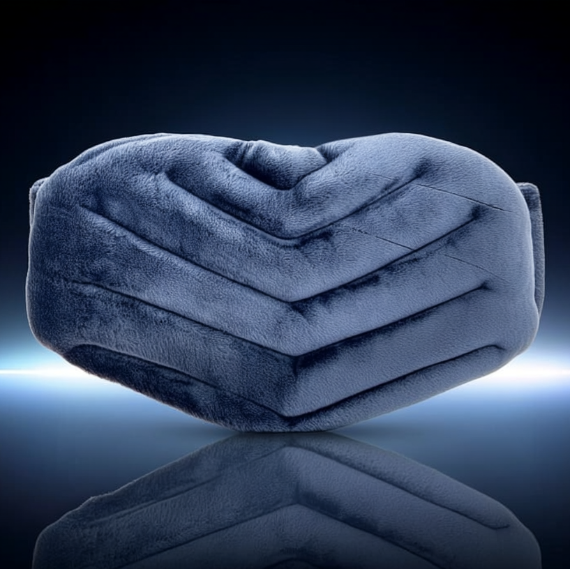 Heat Pack Wrap