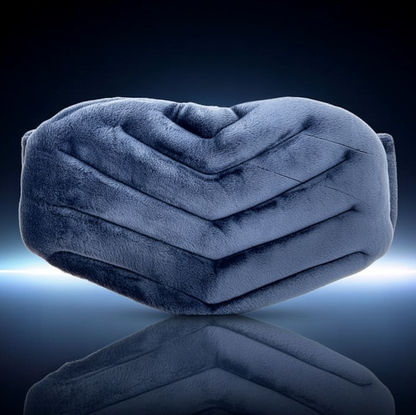 Heat Pack Wrap