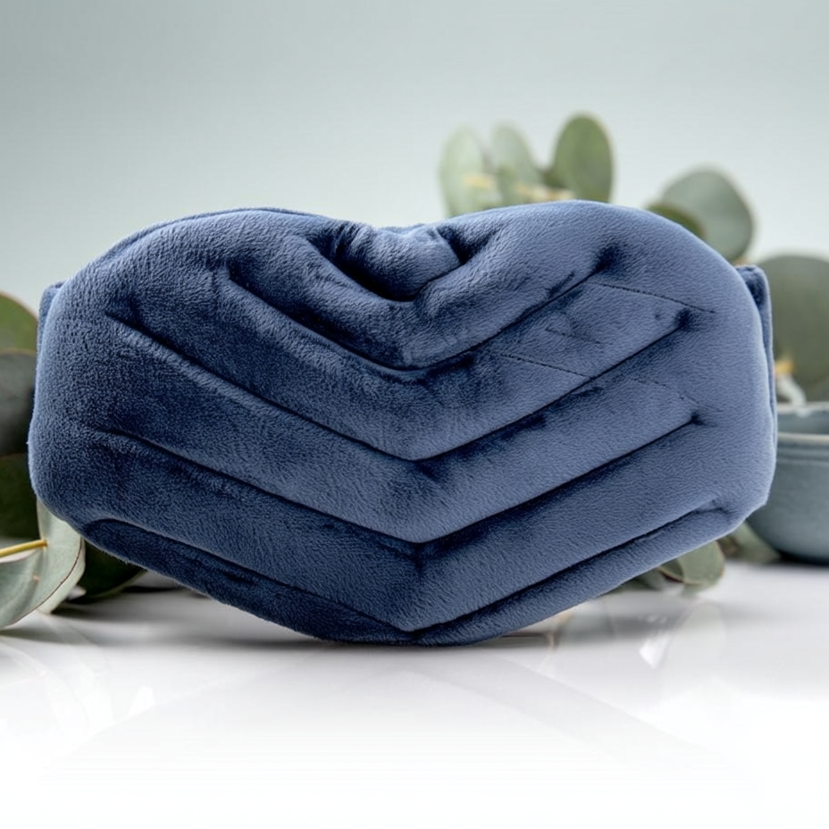 Heat Pack Wrap