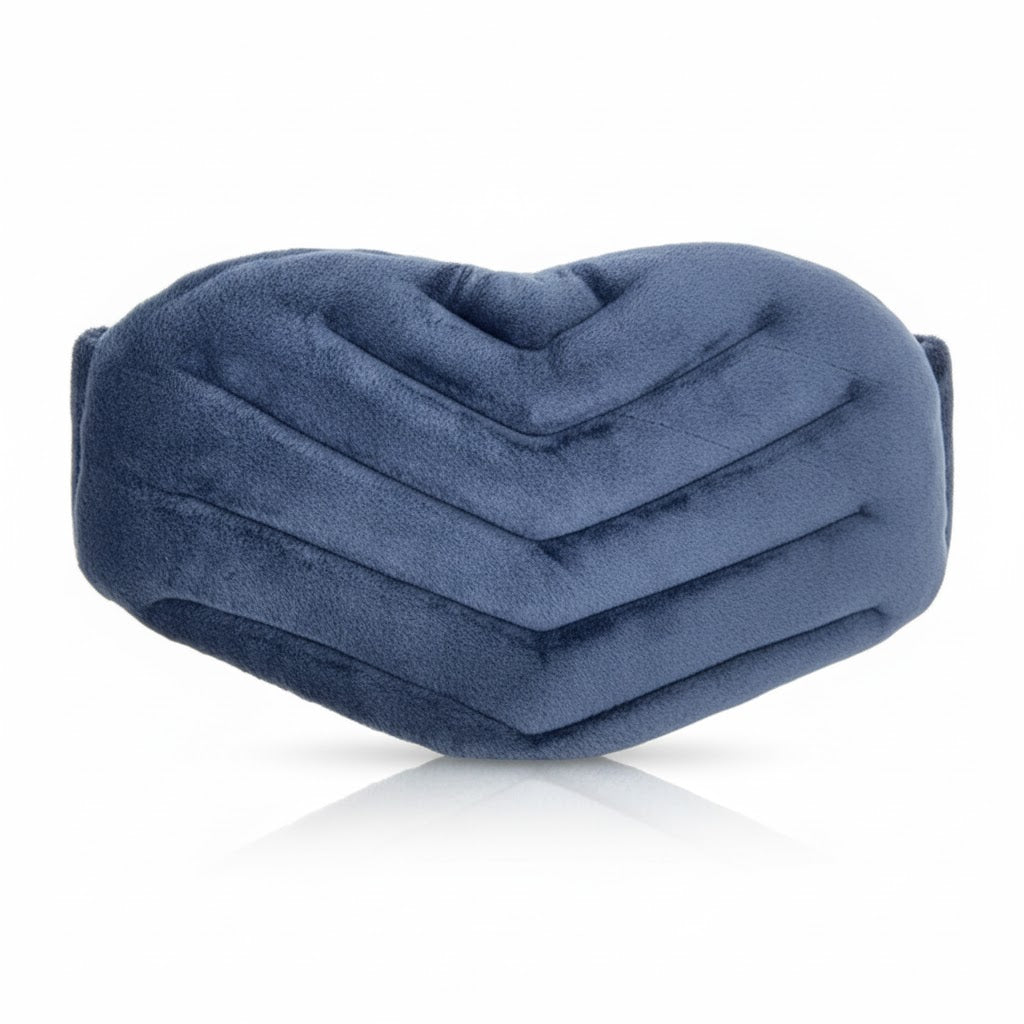 Heat Pack Wrap