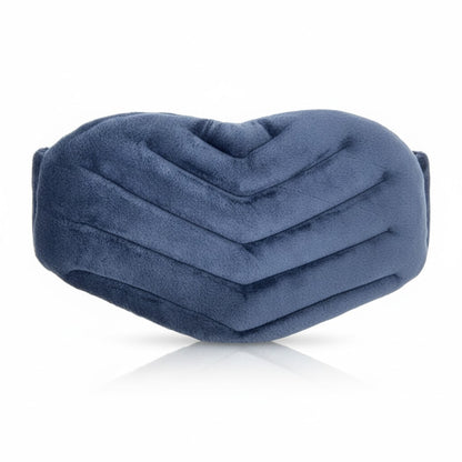 Heat Pack Wrap