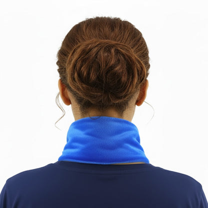Neck Heat Pack