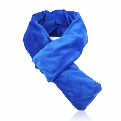 Neck Heat Pack