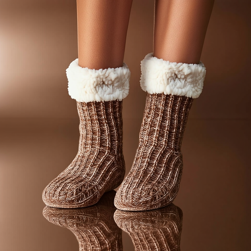 Snug Socks