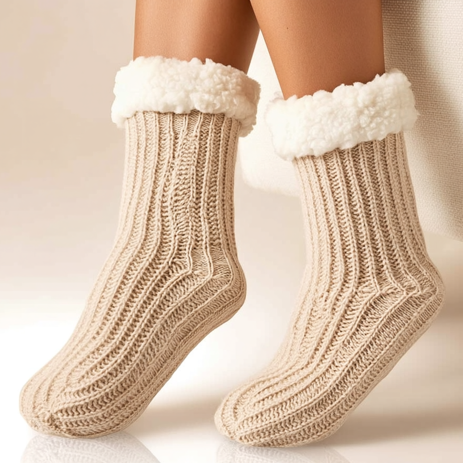 Snug Socks