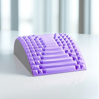 SpineBridge+ Stretcher