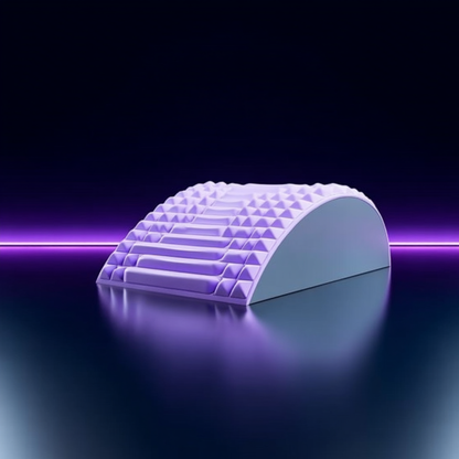 SpineBridge+ Stretcher