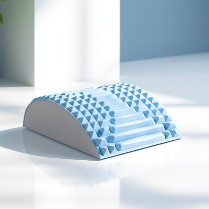 SpineBridge+ Stretcher