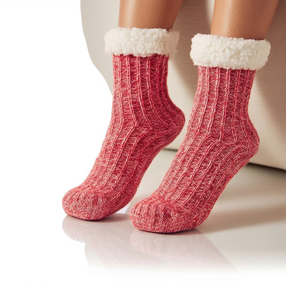 Snug Socks
