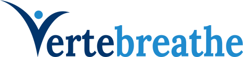 Vertebreathe