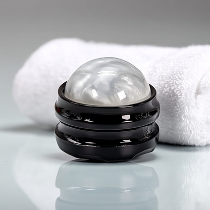SootheSphere - Massage Roller Ball