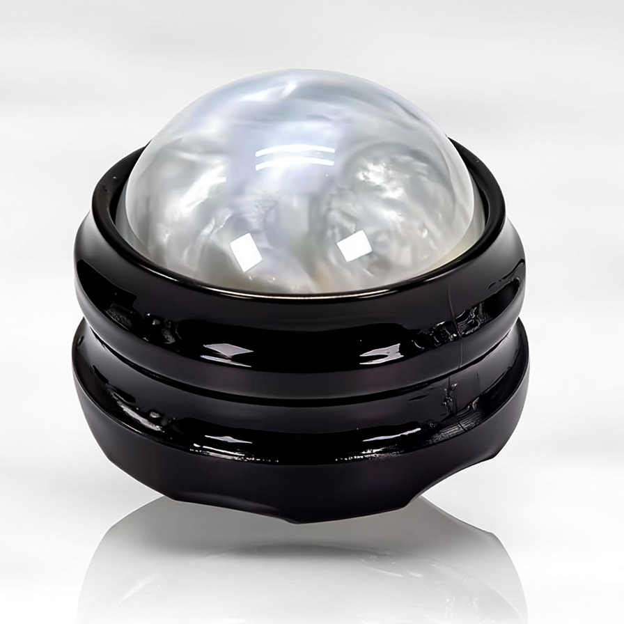 SootheSphere - Massage Roller Ball