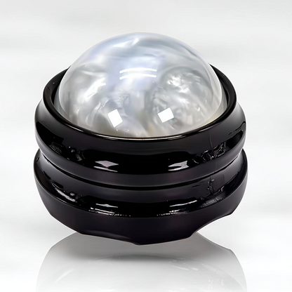 SootheSphere - Massage Roller Ball