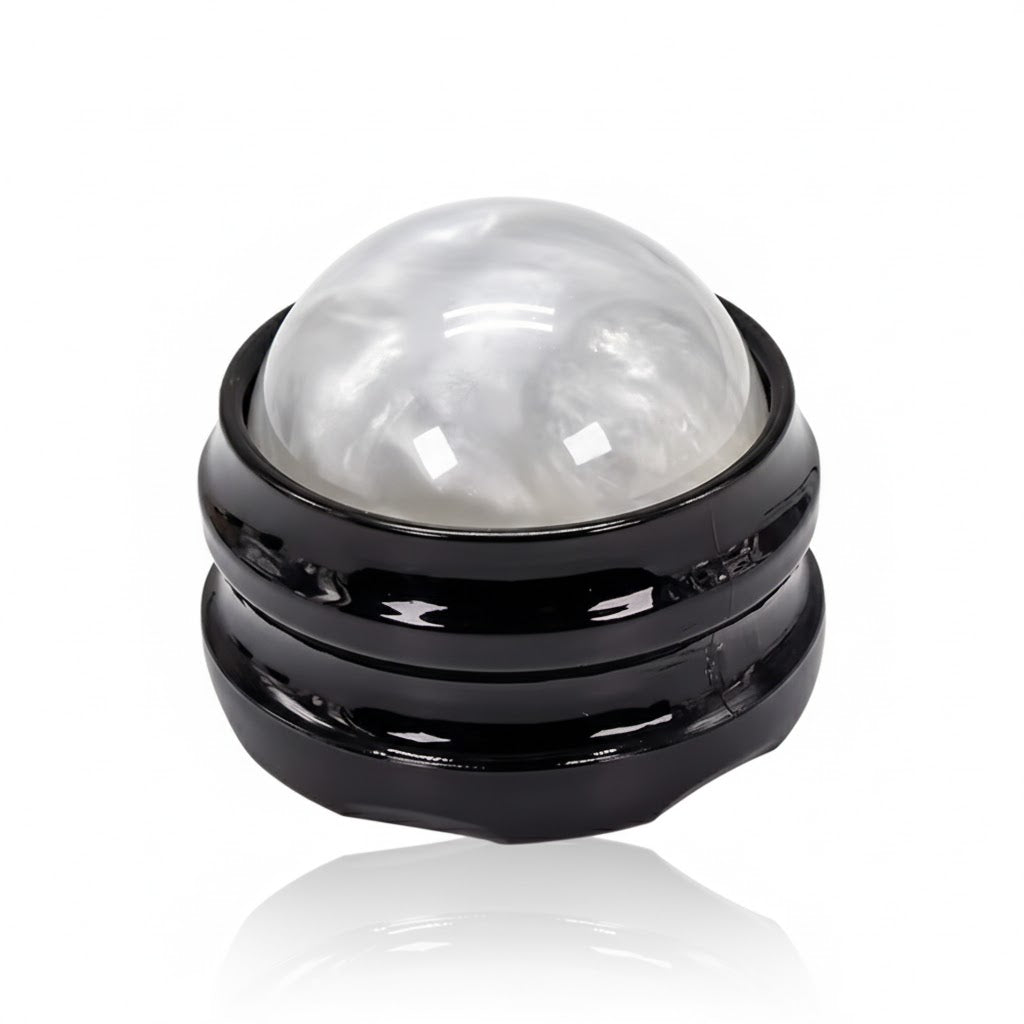 SootheSphere - Massage Roller Ball