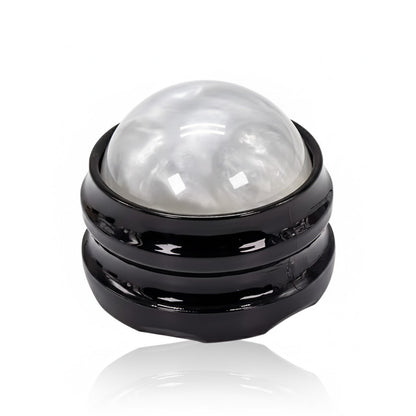 SootheSphere - Massage Roller Ball