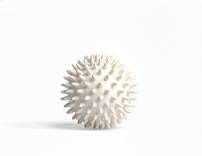Spiky Relief Ball