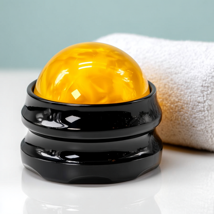 SootheSphere - Massage Roller Ball