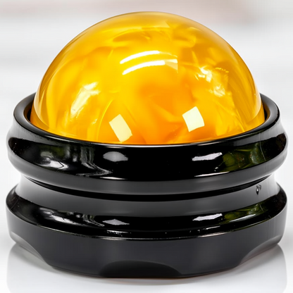 SootheSphere - Massage Roller Ball