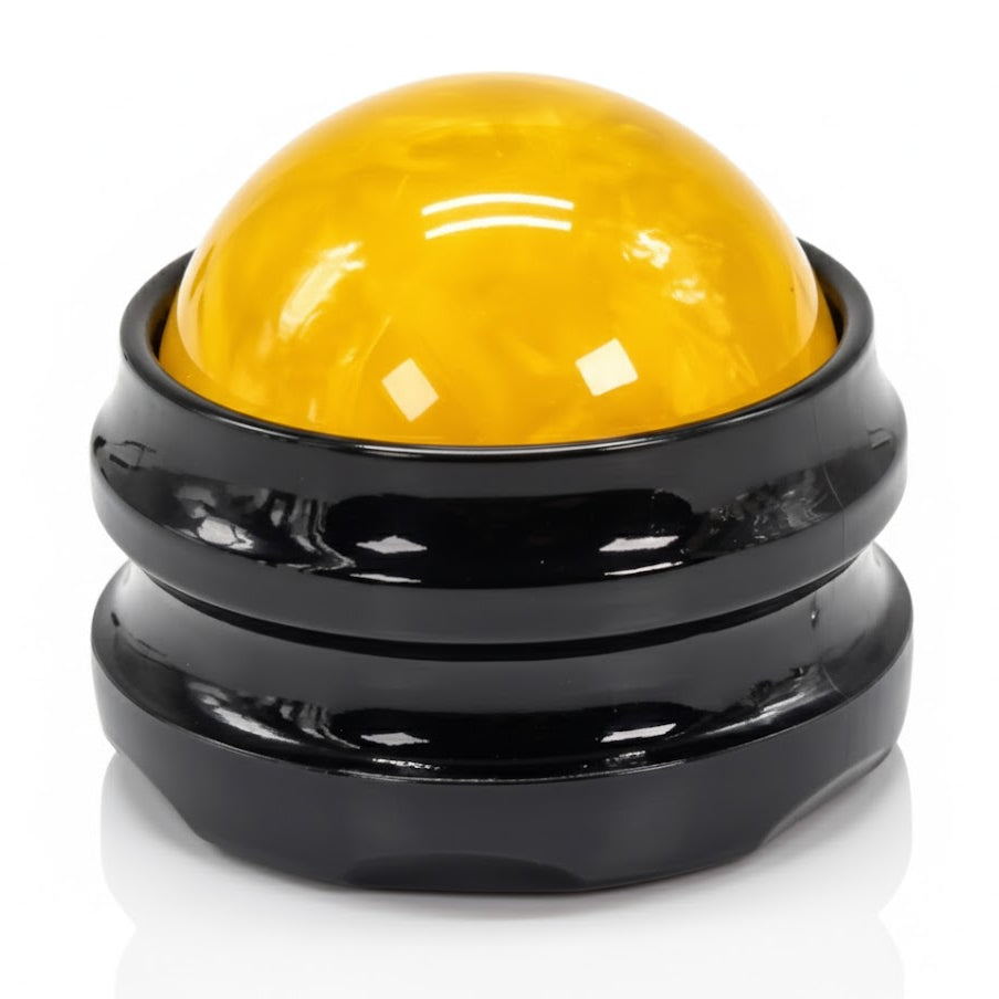 SootheSphere - Massage Roller Ball