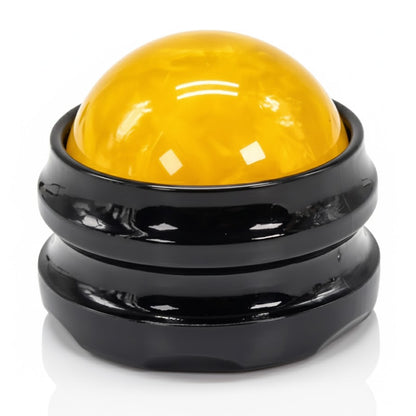 SootheSphere - Massage Roller Ball